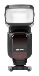 lampa-blyskowa-yongnuo-yn968n-ii-do-nikon