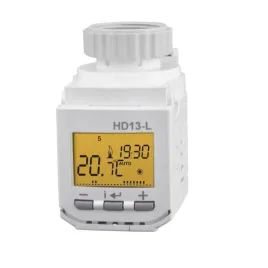 cyfrowa-glowica-termostatyczna-hd13-l-elektrobock