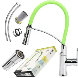 bateria-elastyczna-kuchenna-flex-gietka-zielona