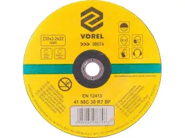 vorel-tarcza-do-ciecia-kamienia-230x32x22mm-08674