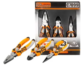 zestaw-szczypce-industry-3-elem-richmann-c7099