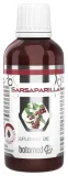 botamed-sarsaparilla-50-ml-liposomalna
