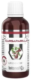 botamed-sarsaparilla-50-ml-liposomalna
