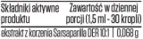 botamed-sarsaparilla-50-ml-liposomalna-przeznaczenie-dla-kobiet-dla-mezczyzn-dla-seniorow-dla-sportowcow-uniwersalne