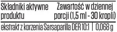 botamed-sarsaparilla-50-ml-liposomalna