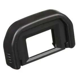 muszla-oczna-do-canon-eos-77d-100d-200d-300d-350d-400d-450d-500d-550d-600d