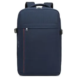 torba-plecak-podrozny-ryanair-plecak-do-samolotu-40x20x30-granatowy-rosso