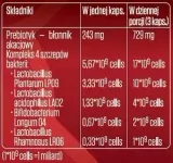 botamed-biotyk-90-kaps-uklad-nerwowy-marka-bandm-research