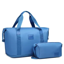 torba-do-samolotu-40x30x20-podreczny-bagaz-ryanair-kosmetyczka-kono-brugia