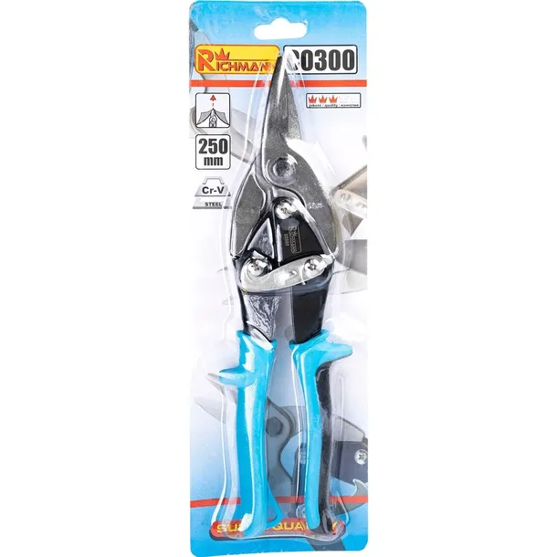 nozyce-do-blachy-proste-250mm-c0300-richmann-marka-richmann