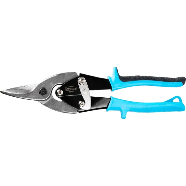 nozyce-do-blachy-proste-250mm-c0300-richmann-rodzaj-nozyce-do-ciecia-blachy-proste
