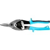 nozyce-do-blachy-proste-250mm-c0300-richmann-rodzaj-nozyce-do-ciecia-blachy-proste