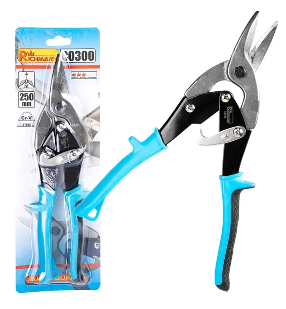 nozyce-do-blachy-proste-250mm-c0300-richmann-kod-producenta-c0300