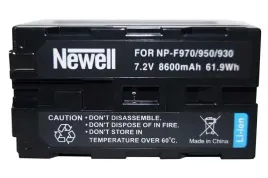 bateria-akumulator-newell-zamiennik-do-sony-np-f970-np-f960-lamp-led-8600ma