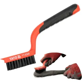 yato-szczotka-nylonowa-5-rzedow-plastikowa-yt-6349