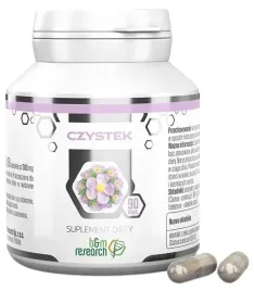 botamed-czystek-90-kaps-alergia-detoksykacja