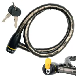 zapiecie-zamkniecie-rowerowe-blokada-rower-mocne