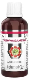 botamed-ashwagandha-50-ml-witalnosc-serce