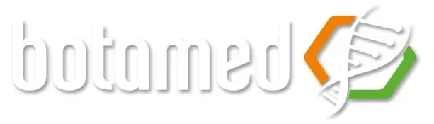 botamed-autoimmuno-modulator-ziolowy-liposomalny-pojemnosc-100-ml