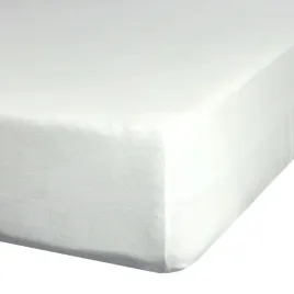 przescieradlo-z-gumka-eurofirany-240-x-220-cm
