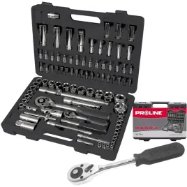 proline-zestaw-94el-klucze-nasadowe-i-koncowki-1-2-1-4-torx-bity