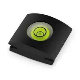 poziomica-do-sony-cyber-shot-dsc-hx400v-zaslepka