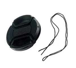 dekielek-oslona-obiektywu-zaslepka-46-mm-dekiel