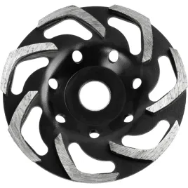 richmann-tarcza-szlifujaca-beton-125mm-c4696