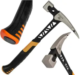 mlotek-industry-murarski-680-g-richmann-exclusive