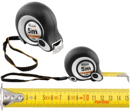 richmann-miara-ergonomiczna-zwijana-5m-25mm-c1036