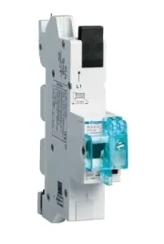 hager-wylacznik-selektywny-sls-1p-16a-char-e-na-szyne-40mm-hts116e