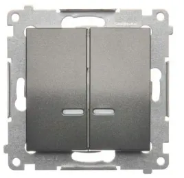 kontakt-simon-54-lacznik-swiecznikowy-z-podsw-led-do-ip44-antracyt