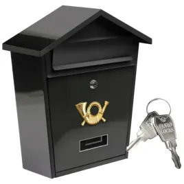 skrzynka-na-listy-pocztowa-380x320x105mm-czarna