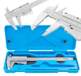 suwmiarka-analogowa-noniuszowa-150mm-etui-richmann