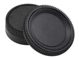 dekielek-body-korpusu-obiektywu-nikon-d3400-d3500-d5000-d5100-d5300-d7000