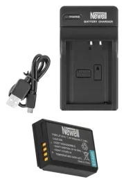 ladowarka-usb-bateria-do-canon-eos-rebel-t3-t5-t6