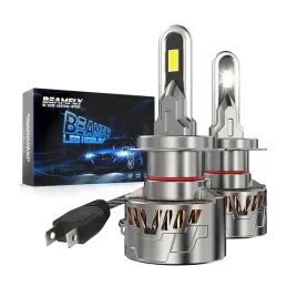 zarowki-samochodowe-beamfly-led-h7-biale-38000-lm-6500-k-160w-2-sztuki