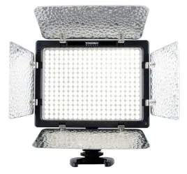 lampa-diodowa-yongnuo-yn-300-iii-led-5500k-bt