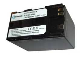 akumulator-bateria-do-canon-xm1-xm2-xv1-xv2-970g