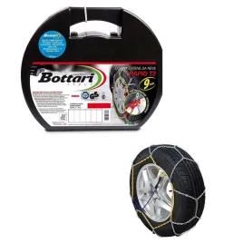 lancuchy-sniegowe-bottari-30-kn-18813-110-9mm