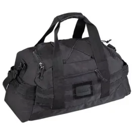 torba-wojskowa-transportowa-mil-tec-us-combat-cargo-bag-25l-czarna-black
