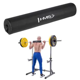 ochraniacz-karku-oslona-na-sztange-gryf-pianka