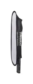 softbox-yongnuo-do-lampy-yongnuo-yn360iii-pro