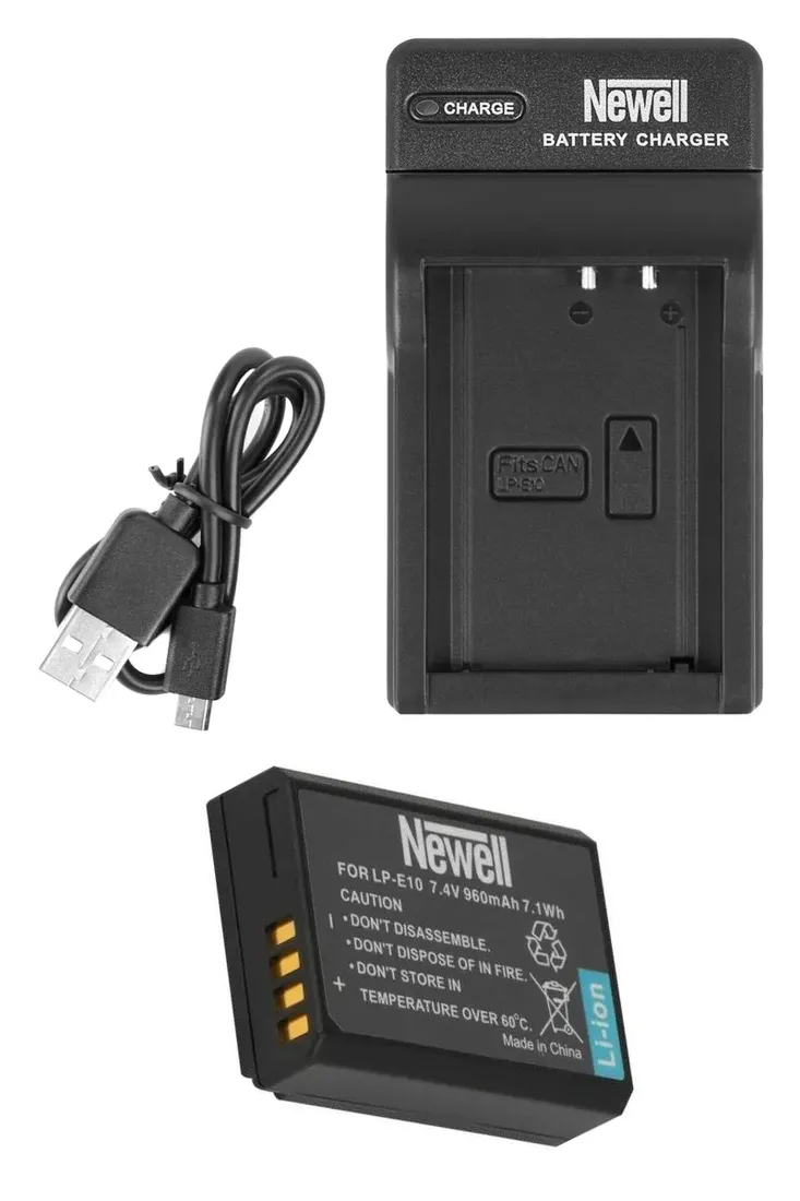 ladowarka-usb-bateria-do-canon-eos-1100d-1200d-stan-nowy