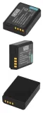 ladowarka-usb-bateria-do-canon-eos-1100d-1200d-stan-nowy