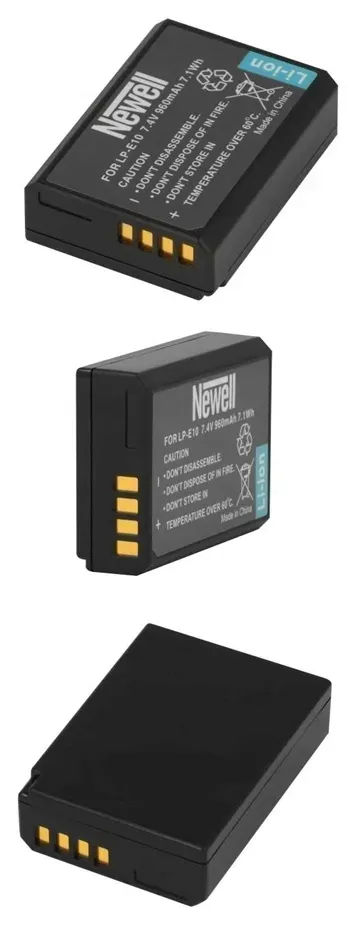 ladowarka-usb-bateria-do-canon-eos-1100d-1200d