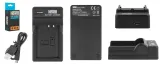 ladowarka-usb-bateria-do-canon-eos-1100d-1200d-rodzaj-zamiennik
