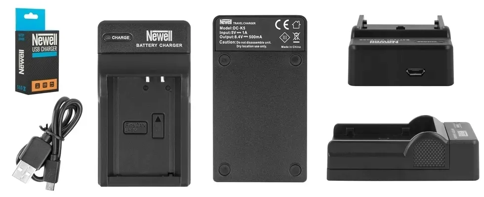 ladowarka-usb-bateria-do-canon-eos-1100d-1200d