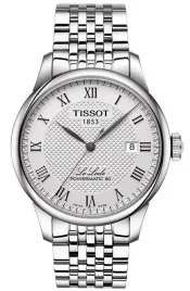 zegarek-meski-tissot-le-locle-powermatic-80-dedykacja