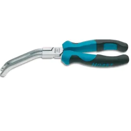 hazet-4760-5-szczypce-do-gniazd-swiec-zarowych